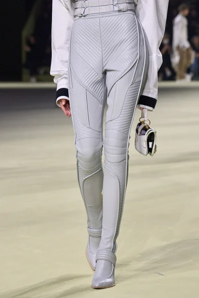 Look 88